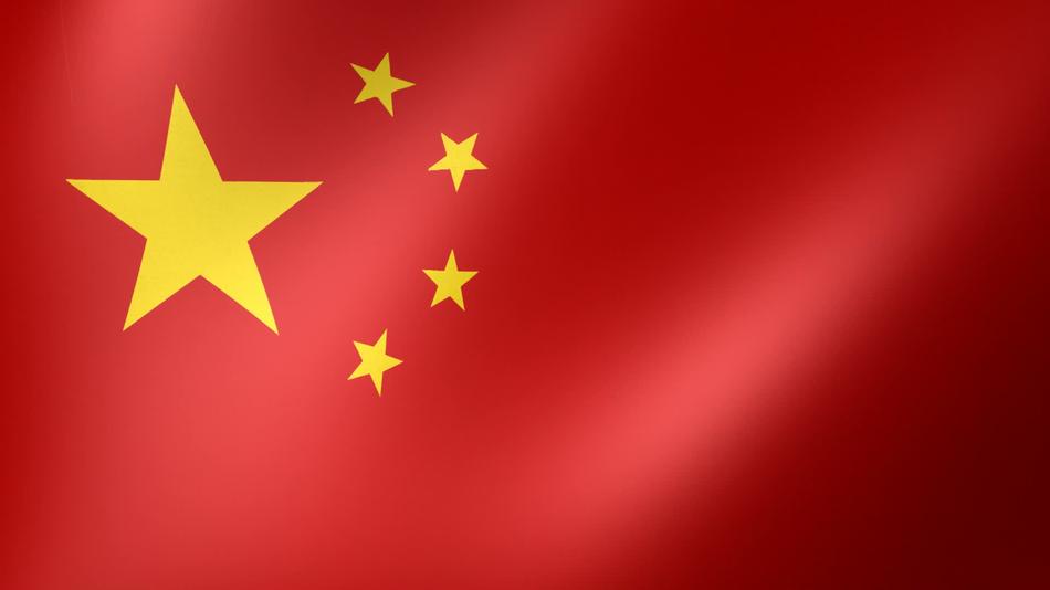 Why do China and India have such large populations?