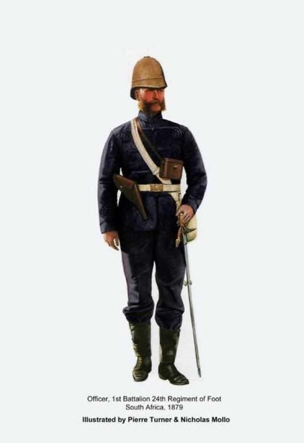Here’s where things get really impressive—and probably what makes some dismiss the Zulu as “just lucky.” The Zulu defeated three British armies during the Anglo-Zulu War, sometimes in mere days. Yes, the very same British army that wielded the latest industrial tech: repeating rifles, machine guns, and cannons.