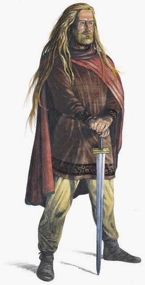Norwegian historians actively study and revise the historical narrative about Harald Fairhair. Scholars like Claus Krag have led this reevaluation, confronting the legendary tradition with critical source analysis. Such work reshapes national historical perspectives by distinguishing myth from verified fact. Outside Norway, particularly in the United States, this reassessment gained recognition more slowly.