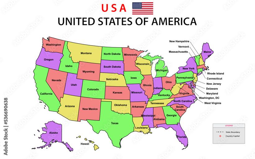 The United States entered World War I primarily due to economic interests and security concerns linked to Germany's unrestricted submarine warfare, rather than the widely believed reasons such as the sinking of the Lusitania or the Zimmerman Telegram.