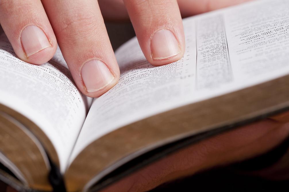 Biblical scholarship is interdisciplinary, involving history, archaeology, linguistics, and theology. Researchers analyze manuscript evidence, compare texts, and date sections to understand origins and development. This scholarly field continues evolving with new findings, such as ancient manuscripts and archaeological discoveries, enriching knowledge about the Bible’s formation.