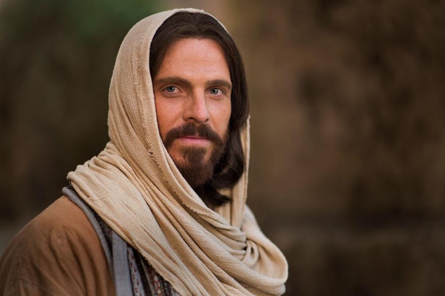 Was Jesus Considered an Elderly Man at His Crucifixion? Debunking Myths with Life Expectancy Insights