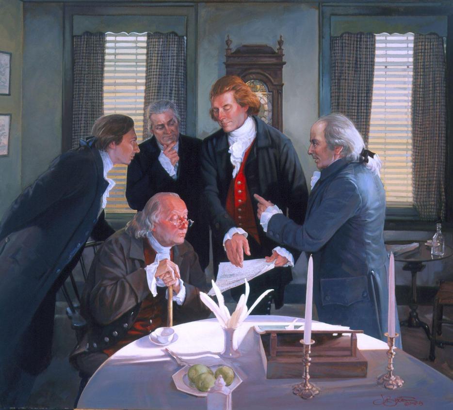 What About Bare-Headed Depictions? Barbershop Scenes and Satire