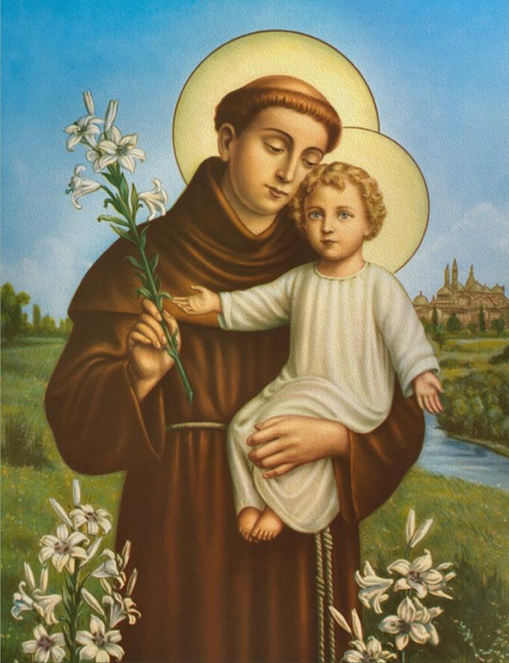 Despite such violent acts, Olga’s later life saw a major transformation. She traveled to the Byzantine Empire and converted to Christianity. During her baptism, the Byzantine emperor proposed marriage to her. Olga cleverly declined by making him her spiritual father through godparenthood, adhering to Christian canon laws and avoiding marriage.