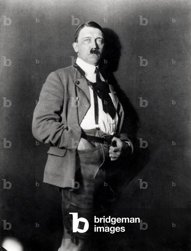 If you want to understand how Hitler rose to power and how ordinary Germans lived through those turbulent times, you're in the right place.The story isn’t just about marches, speeches, and power grabs. It’s also about a society twisted by fear, propaganda, and uncertain futures.
