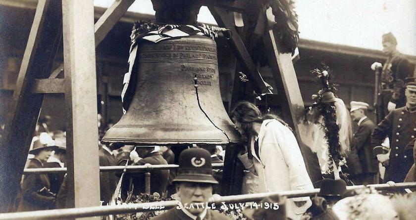The bell’s alloy composition is key to understanding its fragility. Bells require a high tin content—typically around 20-25%—to create a sound that sustains when rung. However, this same tin makes the bell more brittle. It is likely that Whitechapel foundry inadvertently increased the tin percentage above 23%, possibly by mixing bronze scrap unrecognized as such during melting. This high tin content elevated the brittleness risk substantially, making the bell prone to cracking under stress.