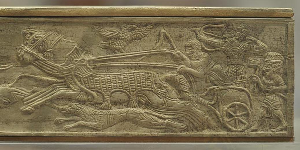 The German Student Influence: Meet the “Philister”