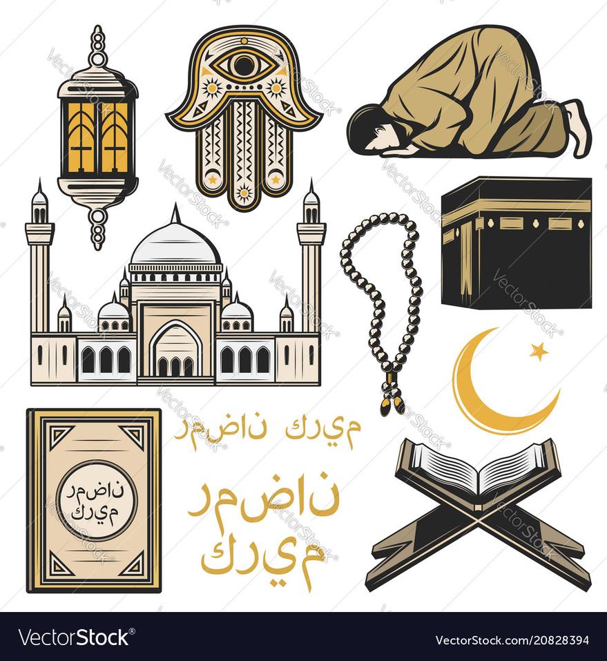 Religion vs. Political Construct: What Islam Really Is