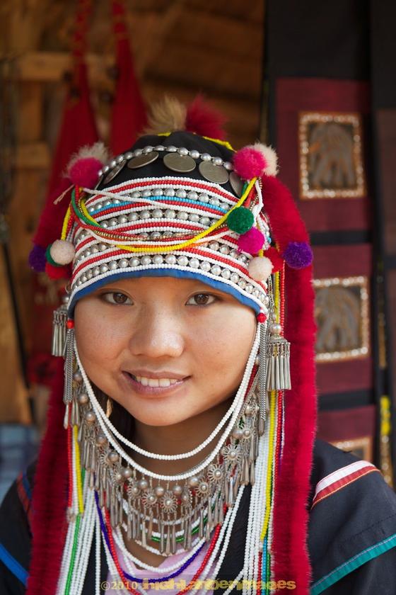 Vietnam’s Surnames: Dynasties, Politics, and Clan Mentality