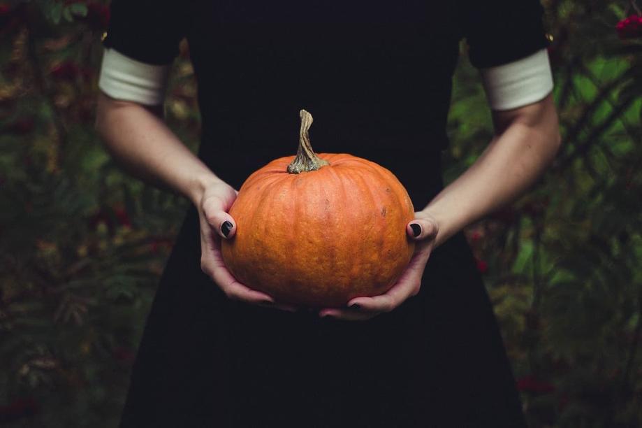 The name "Halloween" originates from "All Hallow's Eve," the Christian night before All Saints' Day, established around the 10th century. Samhain, an older Celtic festival celebrated near the same date, influenced some Halloween customs, but the two remain distinct. Halloween became popularly known as such during the 20th century, especially in the United States, before spreading globally.