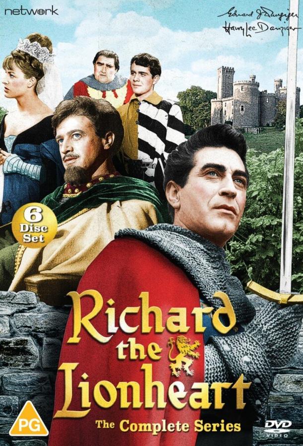 Calling Richard "terrible" depends largely on perspective. If one values peace and domestic management in a modern sense, Richard may seem flawed. But judging by 12th-century standards, he ruled well. Contemporary opinions tended to be favorable compared to more negative post-Reformation or modern views.