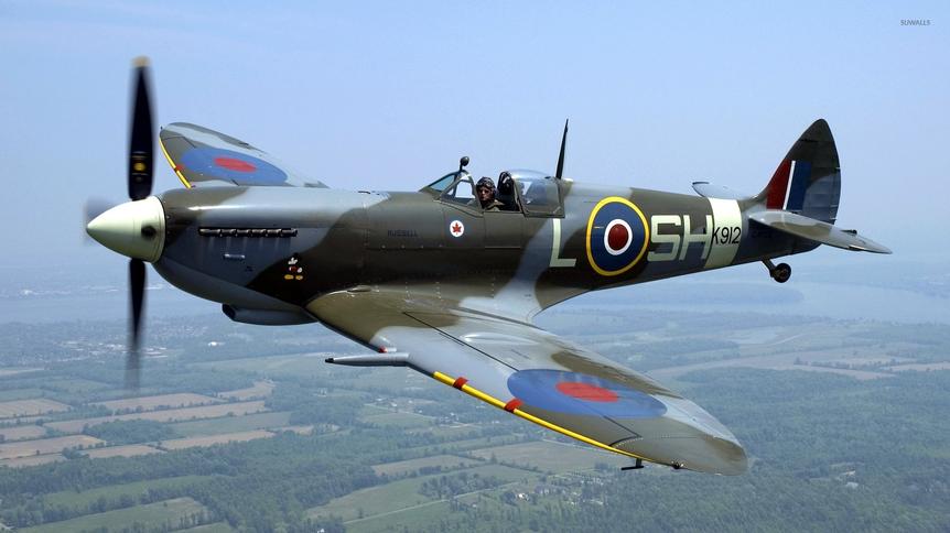 To mitigate this, engineers implemented a restrictor device known as "Miss Shilling's orifice," which improved fuel management during brief negative g-forces but did not entirely resolve issues in prolonged inverted flight. Subsequent Merlin variants addressed these problems further by relocating fuel outlets and eventually adopting pressure injection carburettors, enhancing fuel delivery across a wider range of flight attitudes.
