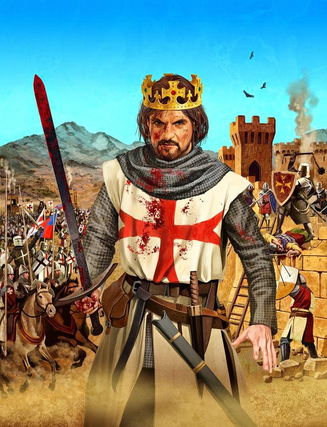 The crusaders sack Constantinople in 1204 primarily due to a combination of financial pressures, Venetian influence, Byzantine internal politics, and shifting power dynamics within Christian Europe.These factors culminate in a breach between Western crusaders and the Byzantine Empire, leading to a devastating attack on the city.