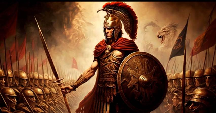 Despite these insights, reconstructing Alexander’s exact appearance poses challenges. The surviving visual material is idealized, often bearing symbolic meaning rather than naturalistic portraiture. Paint and color details have faded on sculptures, obscuring the true color of his skin and hair. Descriptions in ancient texts may carry biases or literary embellishments, skewed by cultural or political motives. Therefore, historians and archaeologists emphasize caution and avoid over-speculation.