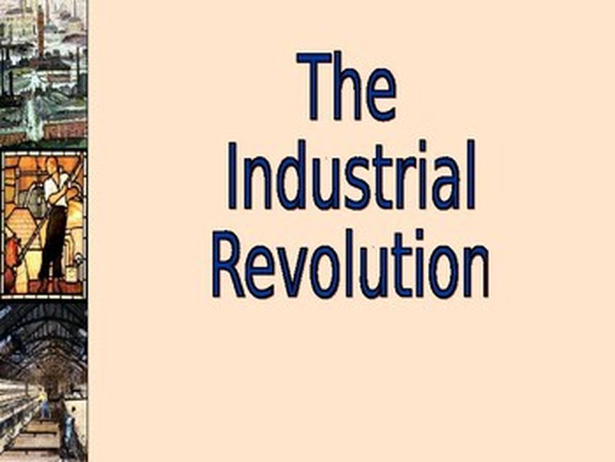 Severe social conditions in Ireland played a major role too. The Great Famine devastated the population and economy. Political oppression created instability, and mass emigration drained the workforce. These factors made industrial development difficult.