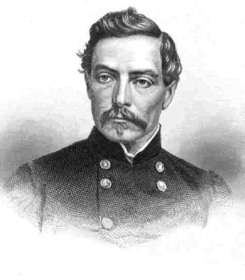 Here's where the fireworks start: Beauregard didn’t hold back expressing his frustration. He openly blamed Davis for the failure to pursue the Union army and end the conflict swiftly. Imagine telling your boss what he did wrong during the biggest event of the year. Davis wasn’t thrilled. In fact, he started sidelining Beauregard, sending him west as a second-in-command to Albert Sidney Johnston, another top Confederate general and one of Davis’s personal friends. It was a clear demotion in Beauregard’s eyes.