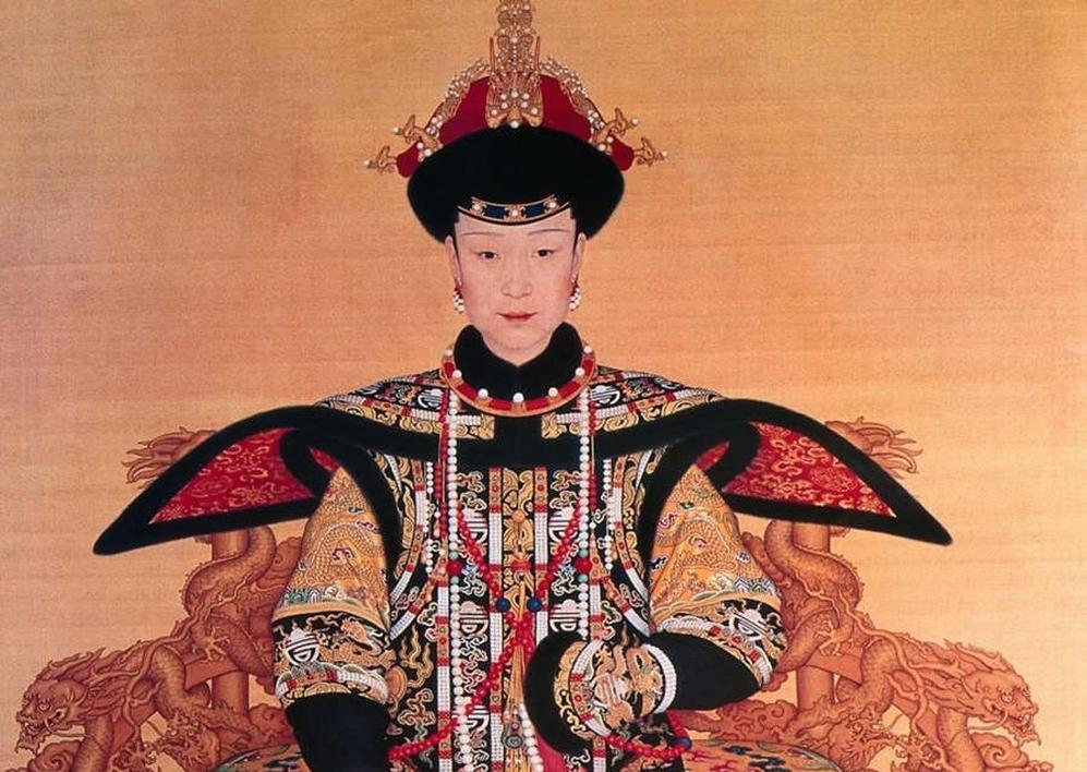 The decline of the Qing dynasty stems from a complex interplay of political, economic, and social factors rather than a single cause. It cannot be attributed simply to cultural rigidity, ignorance, or racism, but emerges from a series of challenges that overwhelmed the dynasty over time.