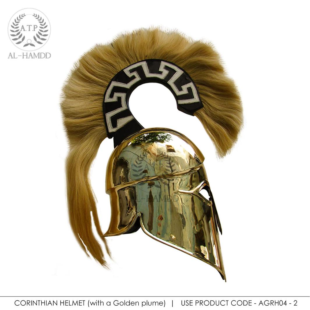 Let’s dive into its fascinating origin and transformation through history, unraveling why it rose to fame, why it eventually lost favor, and how its legacy stretched beyond Greece.