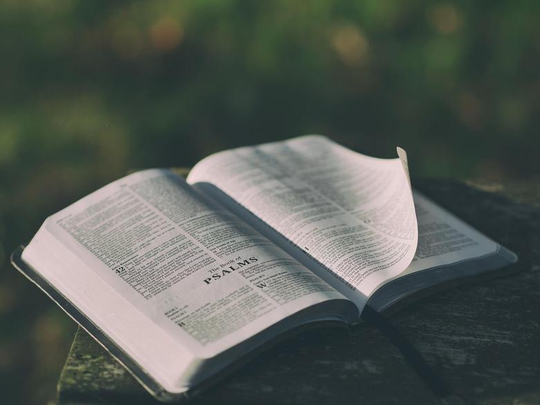 The Bible’s historical accuracy varies by section and purpose, reflecting its nature as an ancient collection of texts rather than modern history books.It contains diverse literary genres ranging from poetry and myths to letters and histories. However, the Biblical "histories" differ from contemporary historical writing, which aims for objective facts. Instead, Biblical texts blend real events, cultural rhetoric, theological messages, and oral traditions, crafted for spiritual teaching and community identity rather than strict historical documentation.