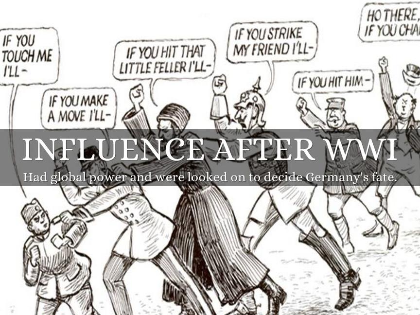 Politically, the United States was initially isolationist. Public opinion was divided, with many Americans reluctant to enter a European war. President Woodrow Wilson’s policy of neutrality was complicated by substantial material support for the Allies. Incidents like the Zimmermann Telegram, in which Germany proposed a military alliance with Mexico, helped shift public sentiment. The US had to implement a draft to build an army, reflecting the lack of volunteer numbers due to widespread war fatigue reported in the press.