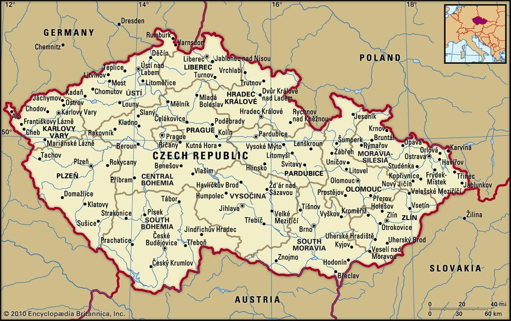 The policy behind the Munich Agreement was appeasement, mainly driven by British Prime Minister Neville Chamberlain. He believed that conceding the Sudetenland might satisfy Hitler’s expansionist aims and prevent a wider war in Europe. The deal included hopes for an international commission to supervise further territorial claims. As history shows, appeasement failed to halt German aggression; instead, it emboldened Hitler and led to further invasions.