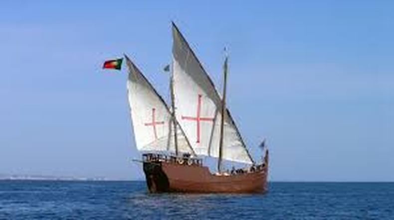Human history’s favorite voyages often combine adventure with profound impacts on how the world is understood. Exploration enriches knowledge, reshapes geopolitics, and inspires generations. The stories transcend survival or conquest; they are about curiosity, courage, and communication between cultures.