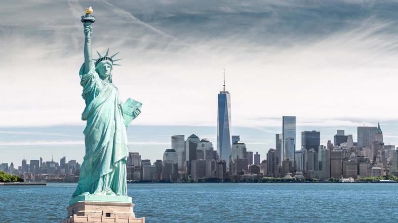 Simply put, many American towns borrow their names from Middle Eastern places due to a mix of Biblical inspiration, small founding groups’ preferences, geographical analogies, and some cultural influences.This isn’t just about picking exotic names for fun but is backed by history, faith, and local stories intertwined with American settlement patterns.