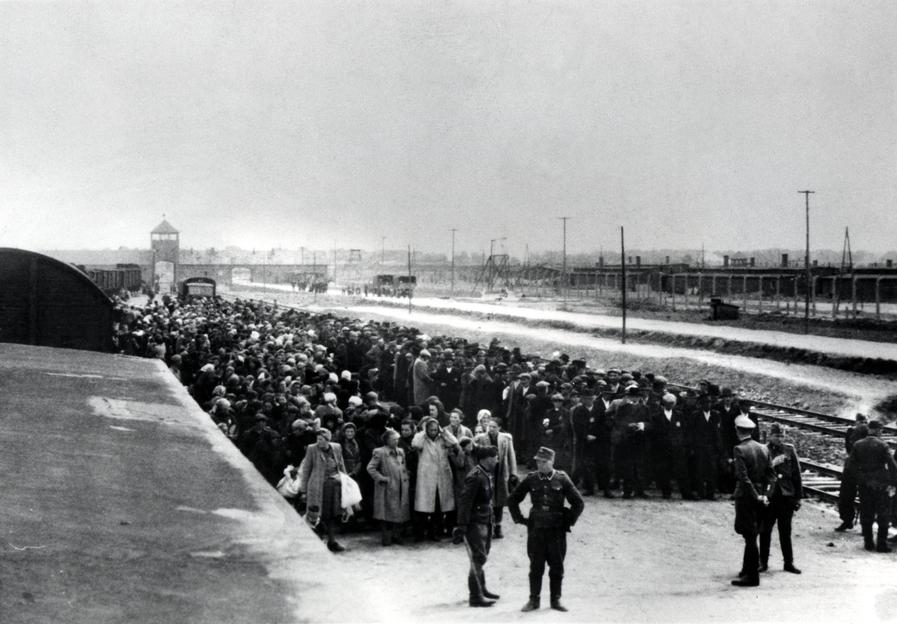 This wealth disparity bred deep resentment. Germans were struggling with poverty and national humiliation after World War I, and here was a small group thriving despite it all. The age-old image of beggars on horseback comes alive here: how popular can a prosperous minority really be with a majority plunged into misery?