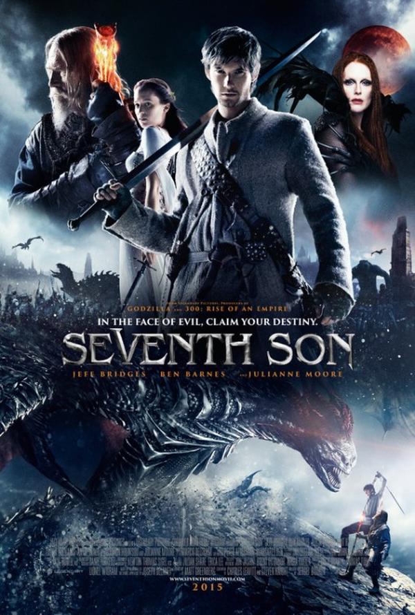 So, is there a reason in folklore that the "seventh son of the seventh son" was supposed to be a vampire? Were they hated for that reason?The short, intriguing answer is:mostly no.While a couple of historians have linked this rare birth status to vampirism in Transylvania, the broader, richer folklore picture usually paints these individuals as gifted healers or mystical figures rather than blood-sucking monsters. And hatred? That’s rarely part of the story.