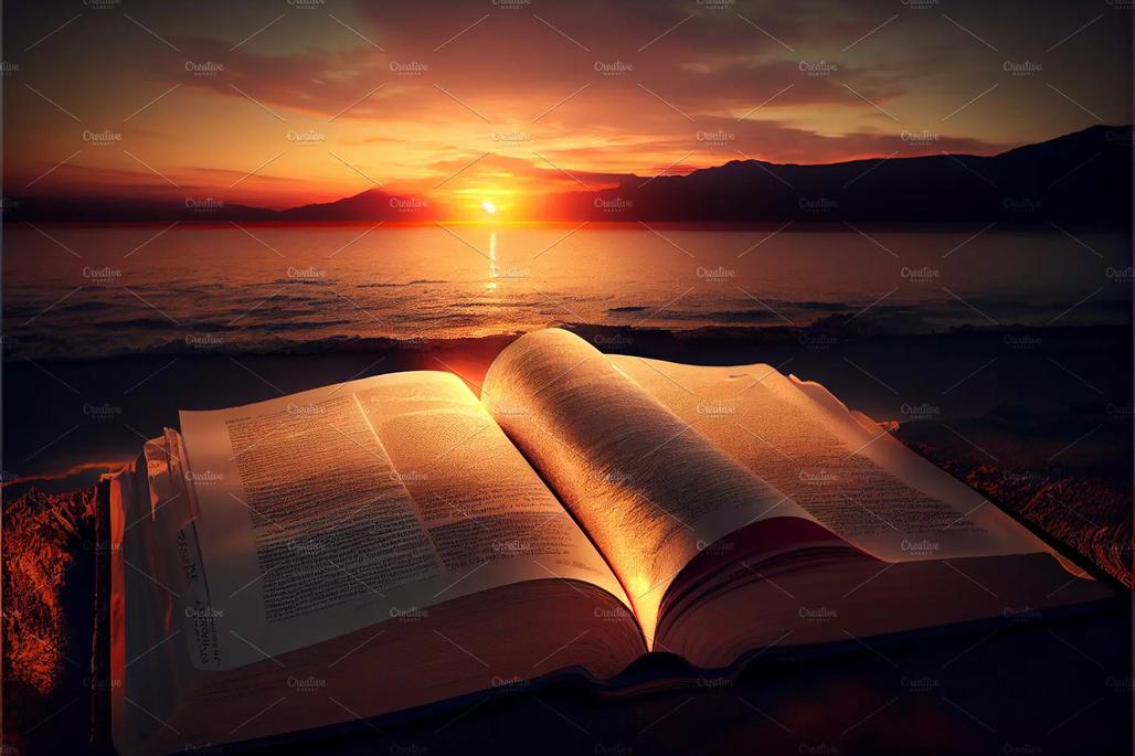 The Bible is a collection of texts formed through a complex, gradual process involving authorship, selection, and canonization spanning centuries.It consists of two main parts: the Old Testament, primarily rooted in Jewish scriptures, and the New Testament, focused on early Christian writings. Each section followed different historical pathways before merging into the Bible known today.