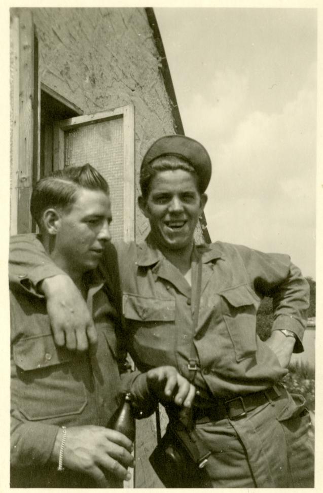 The experience of German soldiers after 1945 is complex and multi-faceted. Some returned quickly from Allied captivity. Others suffered prolonged imprisonment, especially in the East. A significant minority fought with foreign military units like the French Foreign Legion. Across these paths, many lived with the long shadow of suspicion and upheaval.