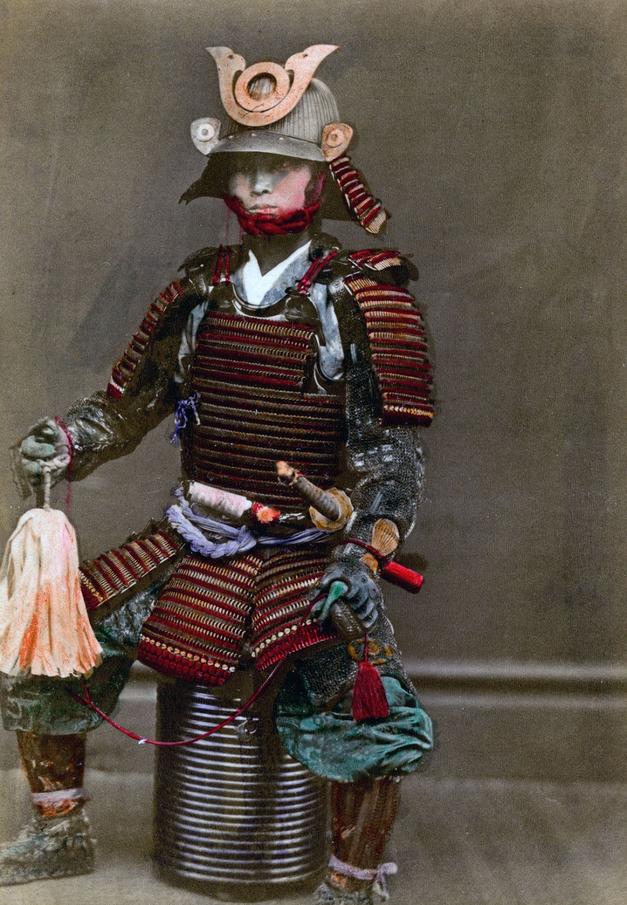 The samurai class in Japan declined and became less important mainly due to social, political, and military changes from the Tokugawa period through the Meiji Restoration. Their warrior role diminished during the Tokugawa shogunate, and rapid modernization in the late 19th century eliminated their special privileges and military function.