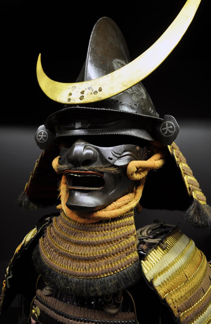 Primary texts from the Sengoku period exist but translations into English remain rare. The most prominent fully translated Japanese primary source isThe Chronicle of Lord Nobunaga(also known asShinchō-Kō ki), which chronicles the life and campaigns of Oda Nobunaga, one of the era’s key unifiers. This work offers direct insight on pivotal battles and political moves during the late Sengoku.