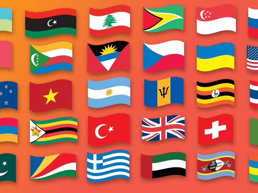 In short, size contributes to military power but is intertwined with many other factors. A large country like China can be less effective if it struggles with cohesion and modernization. Conversely, a smaller country like Japan can become a powerful military force given strong industrial foundations, efficient organization, and advanced technology.