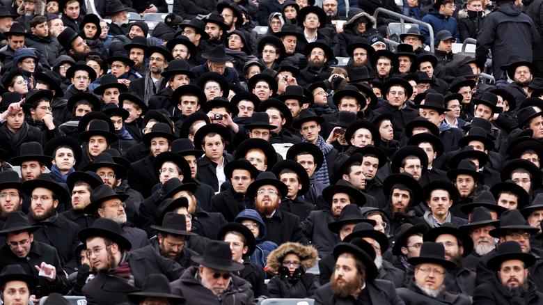 For instance, records show that in Barbados, only about 100 slaves were transported aboard ships with Jewish owners or share-owners, compared to a staggering 45,000 slaves transported by non-Jewish merchants. That’s a painfully clear statistical disparity.