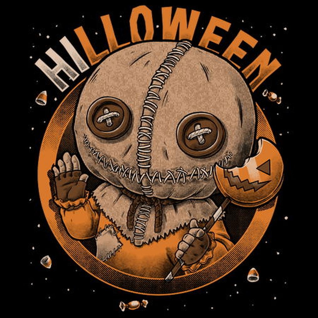 This contrasts with modern Halloween, which revolves around themes of fright, costumes, and trick-or-treating. The hallmark "spooky" elements were largely absent in Samhain records. Though spirits and otherworldly beings may have been part of Samhain beliefs, the macabre display typical of today's Halloween developed later.