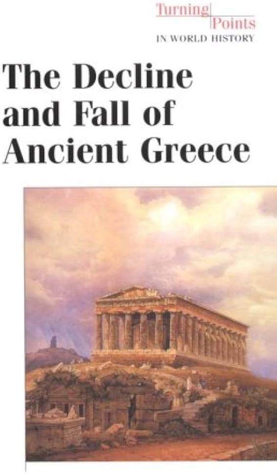 Rome’s Secret Sauce: Organization, Military, and Resources