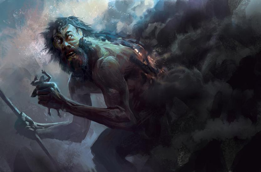 Chronus (or Khronos) differs significantly. The Greek word Χρόνος means "time," and Khronos is the personification of time as a primordial force or god. Chronus is not depicted with a detailed mythology like Kronos but serves as an abstract figure representing the endless flow of time. The variations in spelling—Chronus, Khronos, Chronos—stem from different transliteration standards of the Greek letter Χ (chi), which can sound like "ch" or "k."