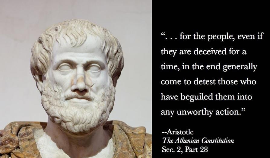 Philosophically, “greatness” can be ambiguous. It does not imply universal agreement or flawlessness. Instead, it reflects foundational influence and the persistence of one’s ideas in shaping ongoing debate. Aristotle, Plato, and Socrates together provide the main pillars of Western philosophical tradition, continuously referenced and reassessed even today. Aristotle’s vast corpus—catalogued by ancient sources like Diogenes Laertius—includes over one hundred works on ethics, politics, natural philosophy, logic, poetry, and more, showing his wide-ranging intellectual scope.