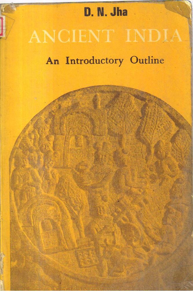 Most people yearn for one comprehensive book that captures India's history without turning into an encyclopedia. That’s whereA History of Indiaby Hermann Kulke and Dietmar Rothermund shines. This book, first published in 1986 with updated editions today, packs India's millennia into a concise, punchy single volume. It’s like a travel guide on steroids for historical travelers.