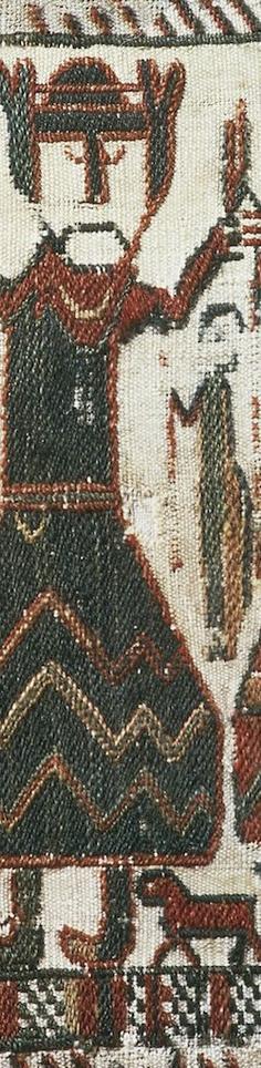 Mithraism was a mystery religion popular among Roman soldiers, while the Cult of Isis originated from Egyptian worship but spread widely within the Roman Empire, with temples even found in places like Mainz, Germany.
