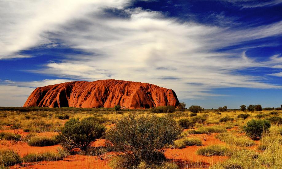 Today, the term "Aborigine" largely falls out of official and everyday use. Instead, Australia prefers "Aboriginal and Torres Strait Islander peoples." This phrase acknowledges both the Indigenous Australians on the mainland ("Aboriginal peoples") and the distinct Torres Strait Islander communities in the strait between Australia and Papua New Guinea.