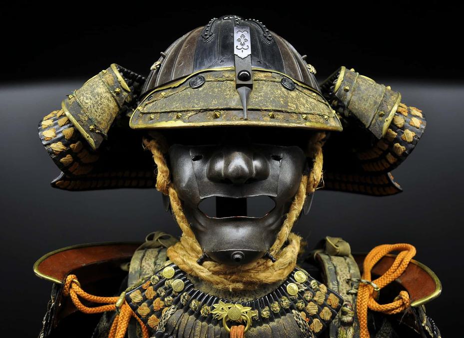 By the mid-19th century, Japan was forced to end its centuries-old isolation policy, and everything shifted fast. RapidWesternization and modernizationswept through Japan. The feudal military model, where samurai formed the core army, was dismantled. Instead, Japan built a modern, conscripted army modeled after Western countries.