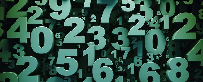 Another layer to this numeric puzzle is the practice of isopsephy, a Greek form of gematria where words or phrases with equal letter values create meaning through equivalence. Isopsephy was a common rhetorical device in Greek poetry and culture of the 1st century CE.