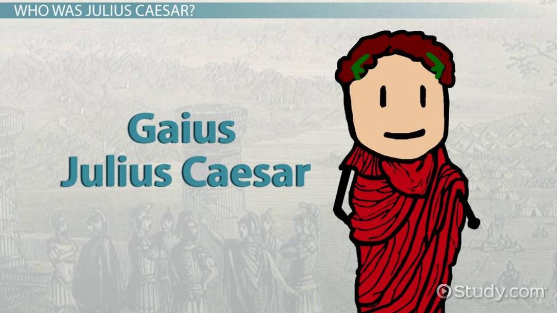 The legacy of Caesar was powerfully cemented by his adopted heir, Augustus (Octavian). Augustus used his familial connection to Caesar as a key political tool. During his reign, Augustus actively cultivated Caesar’s image, intertwining it with Roman mythology by aligning himself with Aeneas, Rome’s mythical founder. This deliberate promotion transformed Caesar into an enduring cultural and political icon.