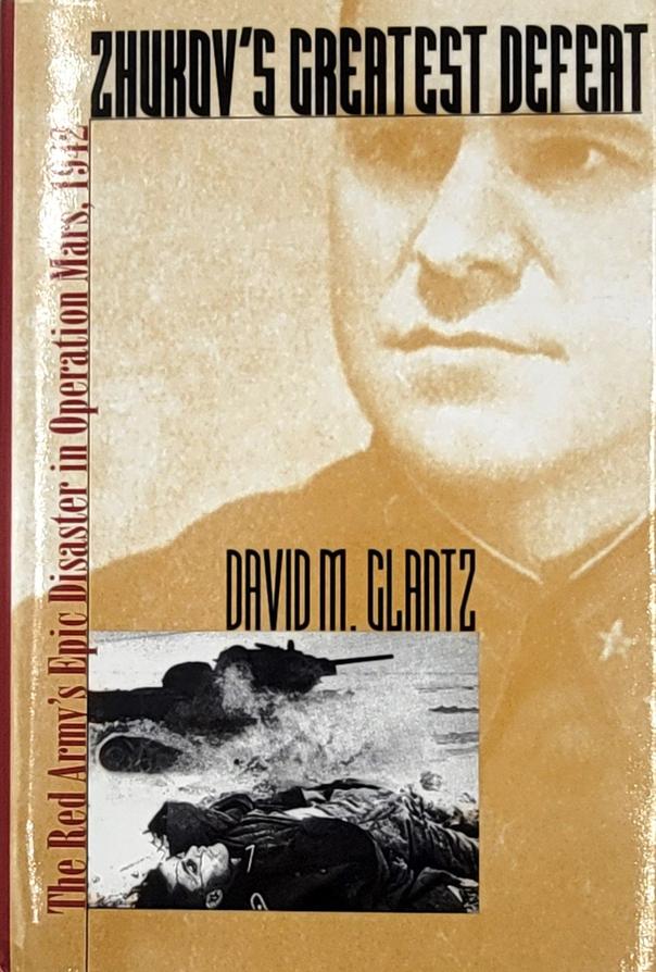 Zhukov’s military competence rapidly gained Stalin’s attention. His expertise in tank and combined arms warfare matched the rising strategic focus of the Soviet military. Before the height of World War II, Zhukov earned distinction fighting the Japanese at Nomonhan in 1939. His success there secured the “Hero of the Soviet Union” honor and solidified his reputation within Stalin’s command circle. This battlefield success made Zhukov invaluable, preventing Stalin from considering him expendable amid the purges.