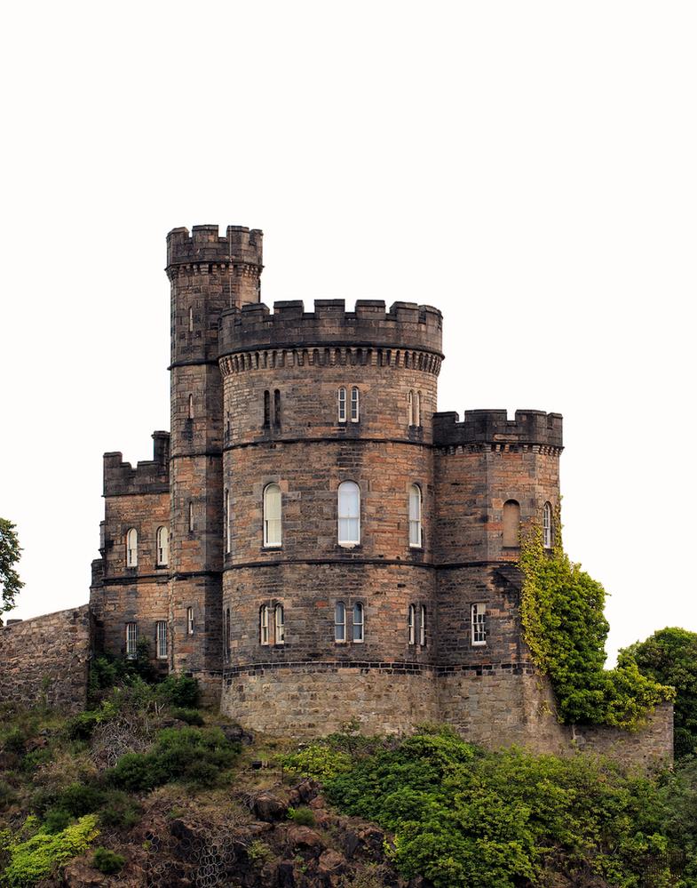 If you've ever stood before a grand medieval fortress, wondering what exactly makes a castle, here’s the straight-up answer:A castle is primarily defined by the combination of akeepandprotective walls, designed to work together as a two-layer defense, and inhabited permanently for defense. That, in essence, separates castles from mere forts, towers, or manors.