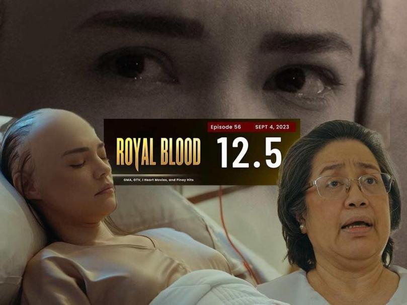 The longest unbroken royal bloodline to ever stay in power is the Japanese Imperial Family, which has maintained a continuous line from the early 6th century AD, specifically from Emperor Keitai, and claims mythological origins extending nearly 1,000 years before that.
