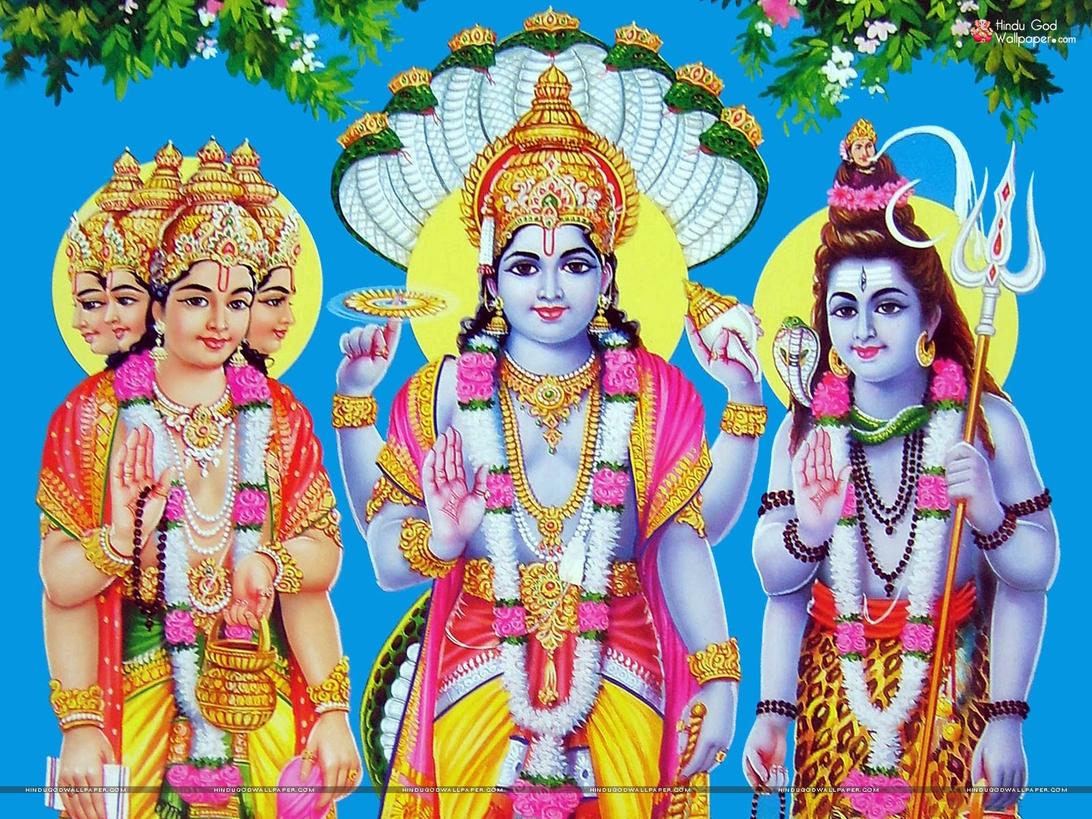 Earlier oral traditions influenced these writings, so Hinduism’s roots likely extend a bit further back, though no verifiable evidence supports precise dating beyond this. The latest plausible date for Hinduism’s beginning lies near 1200 BCE, when scriptural composition became apparent. This period marks its emergence as a defined religious system distinct from other contemporary traditions.