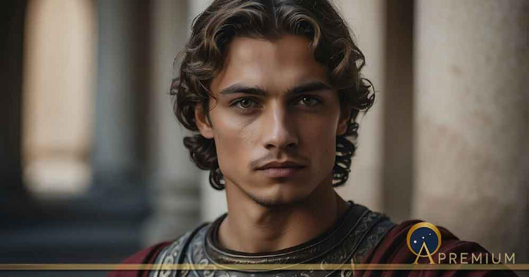 Hair styling techniques expanded natural curls or waves further. Roman women used heated tools called calamistrums to curl hair artificially, showing that curls were fashionable and desired. Perming hair and other methods of manipulating hair texture have existed for thousands of years. Ancient hair treatments also included pigments and oils to maintain and enhance the look.